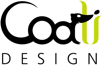Coati Design